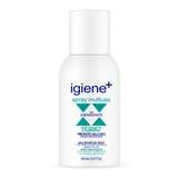 Igiene+ Igiene+ Spray Multiuso Igienizzante Profumazione Menta 150ml